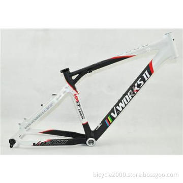 Brazil V-WORKS VICINI Full Carbon Fiber Mountain Bike Bicycl